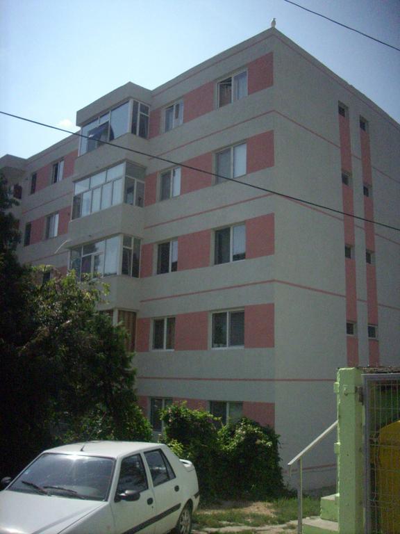 Black Sea Coast Apartment Constanţa Camera foto